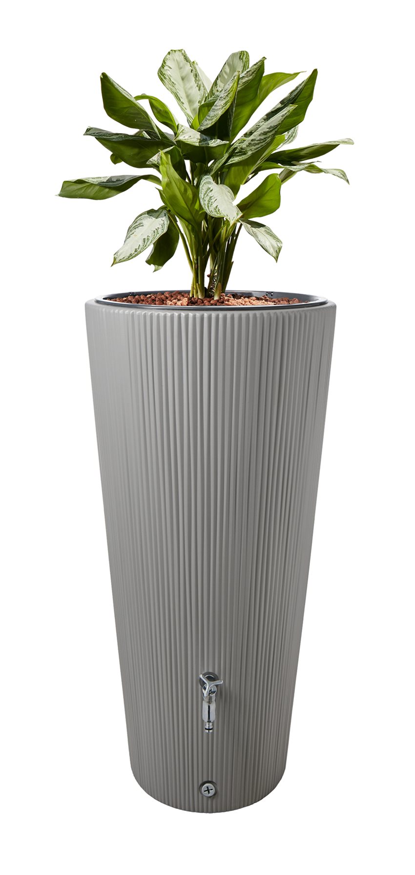 Mälaren med blomma.jpg